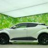 toyota c-hr 2020 quick_quick_6AA-ZYX11_ZYX11-2034600 image 2