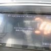 daihatsu mira-e-s 2017 CFJ1839014 image 18
