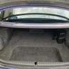 mazda rx-8 2005 CFJ1704866 image 25