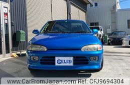 car_66f5f397-e78e-4ff8-b025-