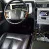 lincoln navigator 2012 -FORD--Lincoln Navigator ﾌﾒｲ--ｸﾆ01041737---FORD--Lincoln Navigator ﾌﾒｲ--ｸﾆ01041737- image 3