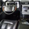 lincoln navigator 2012 -FORD--Lincoln Navigator ﾌﾒｲ--ｸﾆ01041737---FORD--Lincoln Navigator ﾌﾒｲ--ｸﾆ01041737- image 7