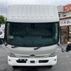 hino dutro 2021 CFJ1207017 image 24