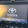 toyota prius 2016 -TOYOTA--Prius DAA-ZVW50--ZVW50-6043630---TOYOTA--Prius DAA-ZVW50--ZVW50-6043630- image 3