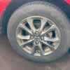 mazda demio 2017 CFJ1859393 image 16