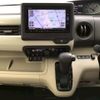 honda n-box 2019 GOO_JP_700050729330250623003 image 37