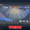 honda n-box 2016 -HONDA--N BOX DBA-JF1--JF1-1866934---HONDA--N BOX DBA-JF1--JF1-1866934- image 4