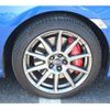 subaru brz 2016 -SUBARU--BRZ DBA-ZC6--ZC6-024945---SUBARU--BRZ DBA-ZC6--ZC6-024945- image 12