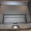toyota roomy 2020 -TOYOTA--Roomy 5BA-M900A--M900A-0487969---TOYOTA--Roomy 5BA-M900A--M900A-0487969- image 14