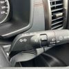 mitsubishi triton 2025 GOO_NET_EXCHANGE_1100854A30250717W001 image 31