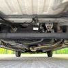 suzuki alto-lapin 2021 quick_quick_HE33S_HE33S-304481 image 20