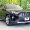 toyota rav4 2019 -TOYOTA--RAV4 6BA-MXAA54--MXAA54-4005619---TOYOTA--RAV4 6BA-MXAA54--MXAA54-4005619- image 16