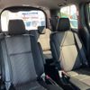 toyota voxy 2018 quick_quick_ZRR80W_ZRR80-0430703 image 19