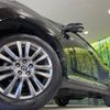toyota harrier-hybrid 2014 quick_quick_AVU65W_AVU65-0007474 image 13