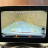 mercedes-benz gla-class 2018 -MERCEDES-BENZ--Benz GLA DBA-156947--WDC1569472J532309---MERCEDES-BENZ--Benz GLA DBA-156947--WDC1569472J532309- image 23