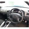 subaru impreza 1998 quick_quick_GC8_GC8-064543 image 3