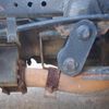 mitsubishi-fuso canter 2000 -MITSUBISHI--Canter FE51EBD--550593---MITSUBISHI--Canter FE51EBD--550593- image 8