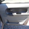 daihatsu tanto 2018 -DAIHATSU 【旭川 580ﾈ2908】--Tanto LA610S--0135553---DAIHATSU 【旭川 580ﾈ2908】--Tanto LA610S--0135553- image 21