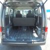 nissan nv200-vanette 2019 -NISSAN--NV200 DBF-VM20--VM20-142781---NISSAN--NV200 DBF-VM20--VM20-142781- image 18