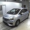 honda fit 2015 CFJ1861697 image 5
