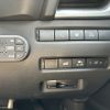 nissan x-trail 2024 -NISSAN--X-Trail 6AA-SNT33--SNT33-047***---NISSAN--X-Trail 6AA-SNT33--SNT33-047***- image 13