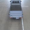 nissan clipper-truck 2023 -NISSAN--Clipper Truck DR16T-698359---NISSAN--Clipper Truck DR16T-698359- image 4