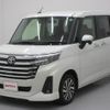 toyota roomy 2024 CFJ1636200 image 7