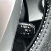 toyota aqua 2015 -TOYOTA--AQUA DAA-NHP10--NHP10-6425590---TOYOTA--AQUA DAA-NHP10--NHP10-6425590- image 14