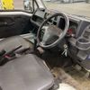 daihatsu hijet-truck 2015 -DAIHATSU--Hijet Truck EBD-S500P--S500P-0022180---DAIHATSU--Hijet Truck EBD-S500P--S500P-0022180- image 6