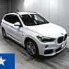 bmw x1 2017 -BMW 【大分 325も0111】--BMW X1 HT20--WBAHT920305G91099---BMW 【大分 325も0111】--BMW X1 HT20--WBAHT920305G91099- image 5