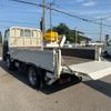 toyota dyna-truck 2009 CFJ1559493 image 54