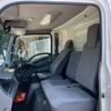 isuzu elf-truck 2013 GOO_NET_EXCHANGE_0404328A30250620W007 image 50