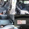 toyota alphard-g 2017 CFJ1506605 image 6