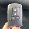 toyota sienta 2017 -TOYOTA--Sienta DAA-NHP170G--NHP170-7084480---TOYOTA--Sienta DAA-NHP170G--NHP170-7084480- image 31