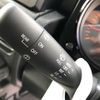 suzuki jimny 2024 -SUZUKI 【倉敷 580ﾕ1595】--Jimny JB64W--340780---SUZUKI 【倉敷 580ﾕ1595】--Jimny JB64W--340780- image 23
