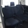 toyota noah 2020 -TOYOTA--Noah DBA-ZRR80G--ZRR80-0588066---TOYOTA--Noah DBA-ZRR80G--ZRR80-0588066- image 14
