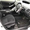 toyota prius-phv undefined -TOYOTA--Prius PHV ZVW35-3006419---TOYOTA--Prius PHV ZVW35-3006419- image 8