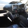 toyota voxy 2015 quick_quick_DAA-ZWR80G_0157787 image 3