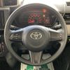 toyota tank 2017 -TOYOTA--Tank DBA-M910A--M910A-0020973---TOYOTA--Tank DBA-M910A--M910A-0020973- image 11