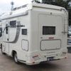 toyota camroad 2021 CFJ0403436 image 43