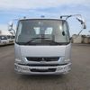 mitsubishi-fuso fighter 2020 CFJ1775719 image 6