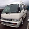 nissan caravan-van 2000 -NISSAN--Caravan Van CWGE24--CWGE24416212---NISSAN--Caravan Van CWGE24--CWGE24416212- image 1