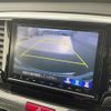 honda odyssey 2016 -HONDA--Odyssey DAA-RC4--RC4-1004017---HONDA--Odyssey DAA-RC4--RC4-1004017- image 19