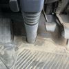 mitsubishi-fuso canter 2016 CFJ1680155 image 4