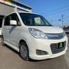 suzuki solio 2015 quick_quick_DBA-MA15S_MA15S-258988 image 1