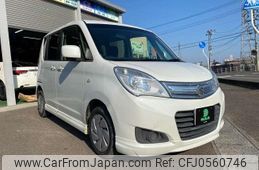 suzuki solio 2015 quick_quick_DBA-MA15S_MA15S-258988