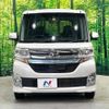 daihatsu tanto 2015 -DAIHATSU--Tanto DBA-LA610S--LA610S-0061094---DAIHATSU--Tanto DBA-LA610S--LA610S-0061094- image 15