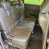 toyota sienta 2019 quick_quick_NHP170G_NHP170-7173965 image 9