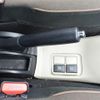 toyota aqua 2014 -TOYOTA--AQUA DAA-NHP10--NHP10-2295799---TOYOTA--AQUA DAA-NHP10--NHP10-2295799- image 13
