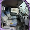 mitsubishi-fuso canter 2004 -MITSUBISHI--Canter KK-FE82EEX--FE82EEX-500850---MITSUBISHI--Canter KK-FE82EEX--FE82EEX-500850- image 13